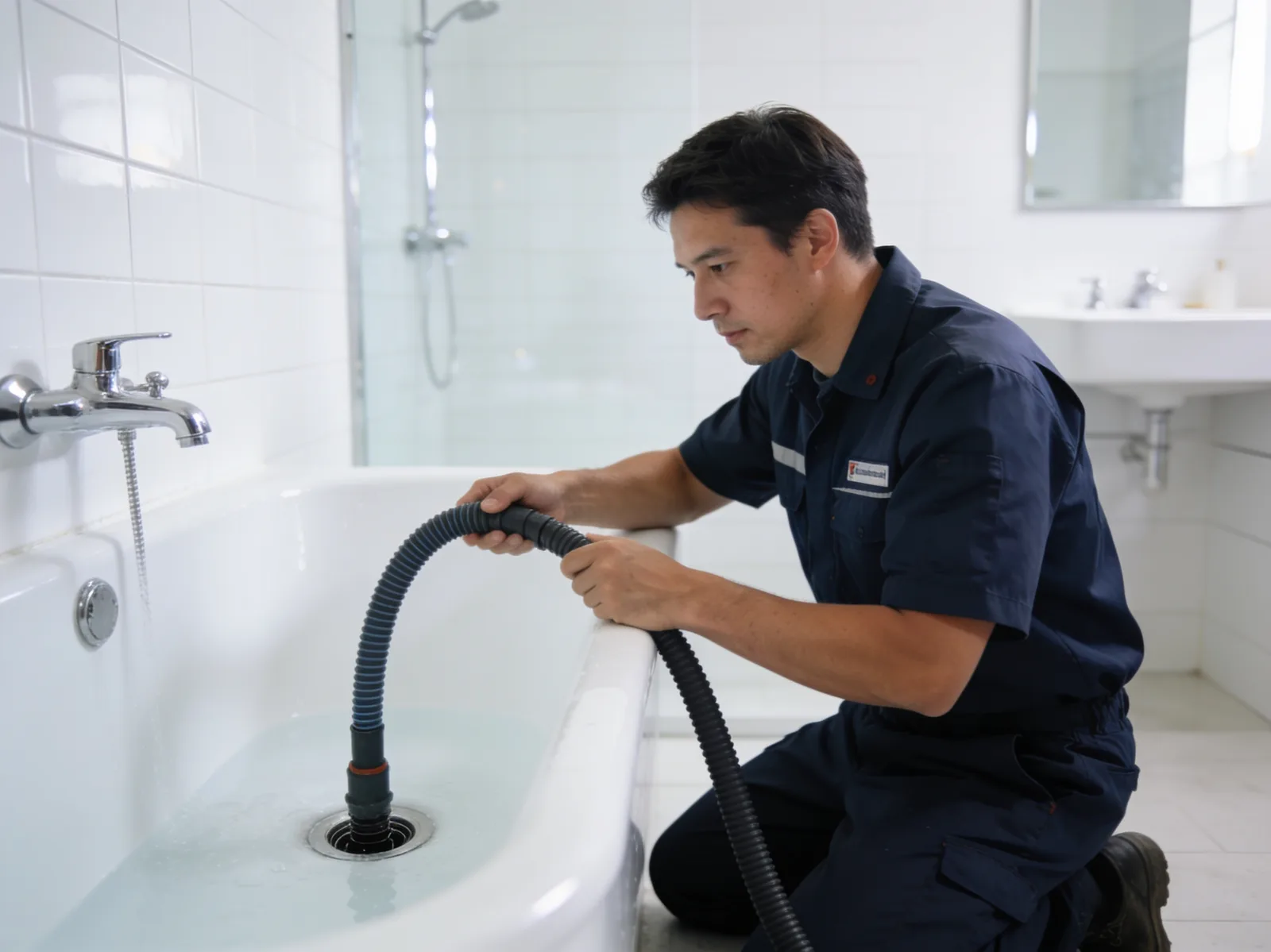 Emergency Plumber Chignik, AK FAQs
